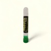 Grdns İskoç Ardıç Gin Aroması 10 ml Tüp (GRDNS), Gin Kiti Hazır Karışım (Mrn)