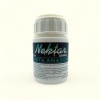 Ustaların Karışımı Anason Yağı, Rakı Aroması 50 ml Pet (USTA), Rakı Kiti Hazır Karışım (Mrn)