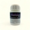 Olmc Meksika Agave Tekila Aroması 50 ml Pet (OLMC), Tekila Kiti Hazır Karışım (Mrn)