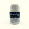 Abslt İsveç Tahıl Votka Aroması 50 ml Pet (ABSLT), Votka Kiti Hazır Karışım (Mrn)