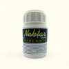 Grdns İskoç Ardıç Gin Aroması 50 ml Pet (GRDNS), Gin Kiti Hazır Karışım (Mrn)