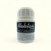 Jck Amerikan Malt Viski Aroması 50 ml Pet (JCK), Viski Kiti Hazır Karışım MRN