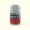 Vişne Shot Votka Likör Aroması 60 ml Pet, Özel Seri Shot Aroma Kiti MRN