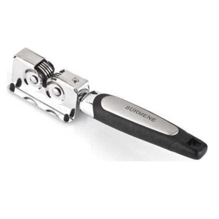 Bıçak Bileyici Metal, Bıçak Bileme Aleti