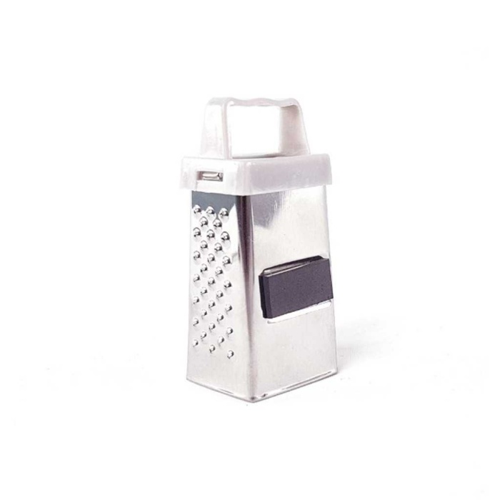 Rende, Mıknatıslı Magnet Mini Rende, Sarımsak Rendesi