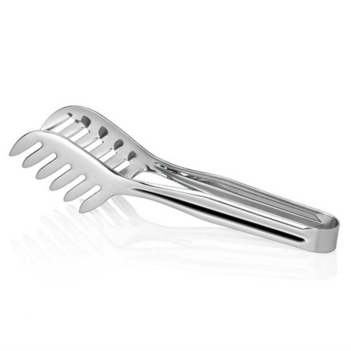 Makarna Maşası, Servis Maşası 22 Cm