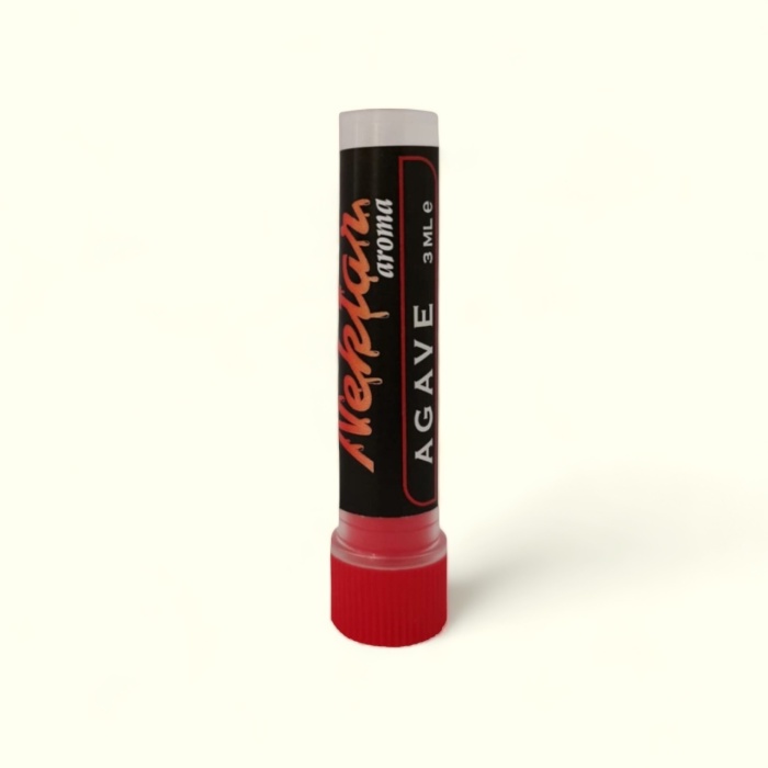 Agave Aroması 3 ml TKL, Alkollü Ve Alkolsüz Kokteyl Aroması (Mrn)