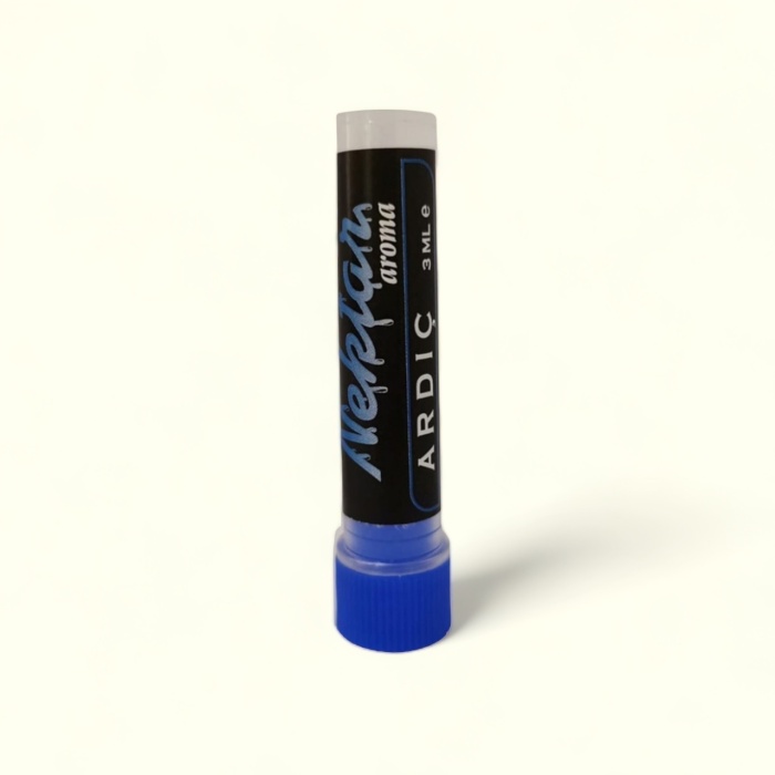 Ardıç Aroması 3 ml CN, Alkollü Ve Alkolsüz Kokteyl Aroması (Mrn)