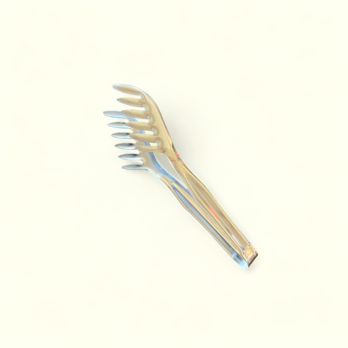 Makarna Maşası, Servis Maşası 22 Cm