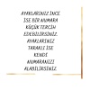 Kadın Gümüş Arkası Fermuarlı Bilekten Şık Damla Taşlı Platformlu  Abiye Ayakkabı ve Çanta Kombini
