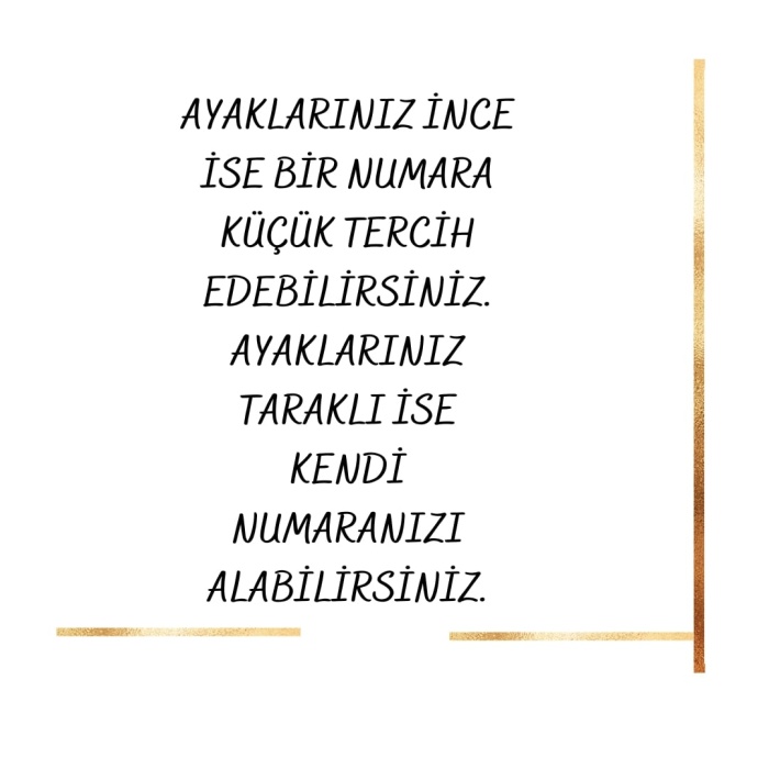 Kadın Gümüş Arkası Fermuarlı Bilekten Şık Damla Taşlı Platformlu  Abiye Ayakkabı ve Çanta Kombini