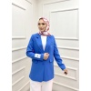 KOLU ARMALI BLAZER CEKET
