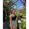 ASKISI TOKALI DALGIÇ CROP