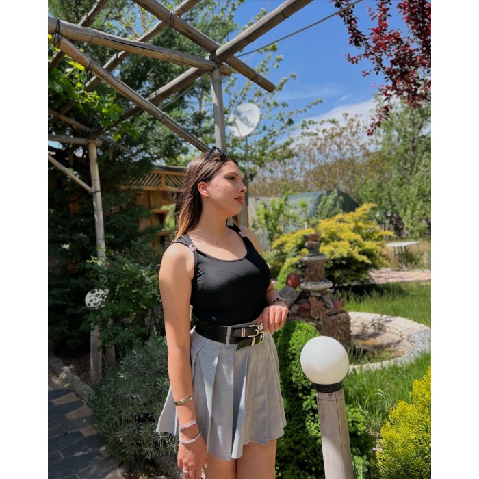 ASKISI TOKALI DALGIÇ CROP