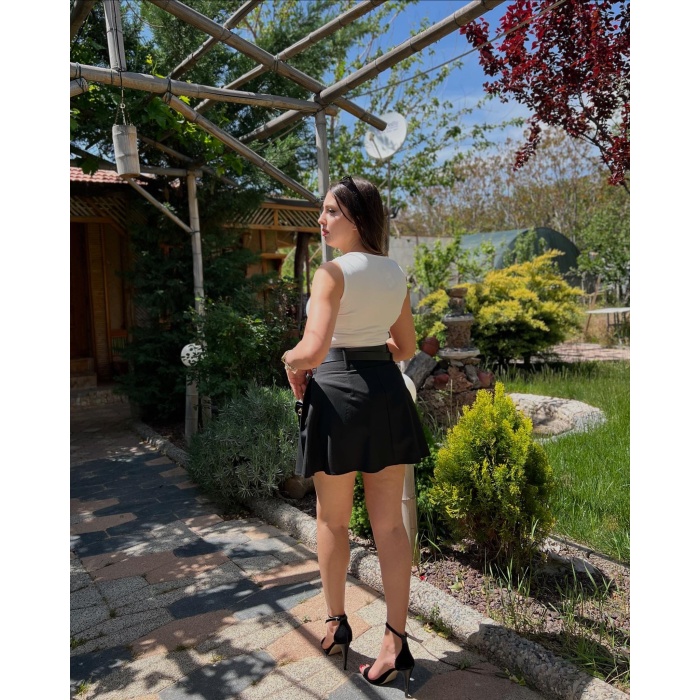 ASKISI TOKALI DALGIÇ CROP