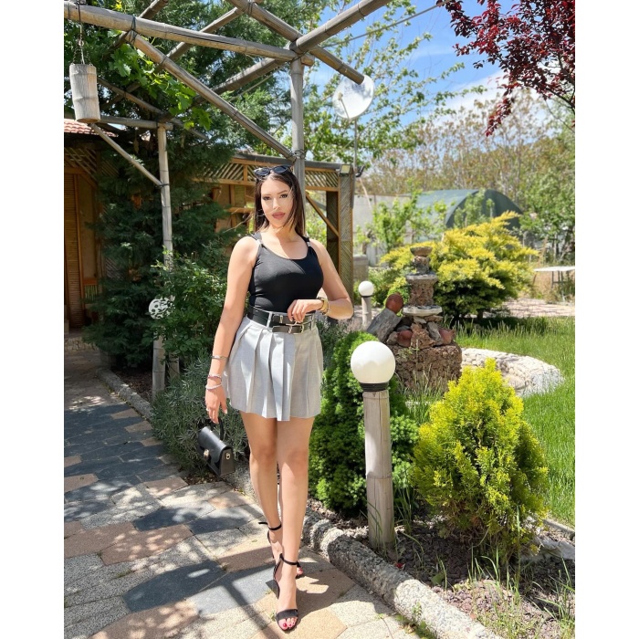 ASKISI TOKALI DALGIÇ CROP