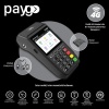 Paygo Sp630 ECR Pro 4G Eft Pos Yazarkasa