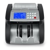 Accucon V2 Para Sayma Makinesi TL