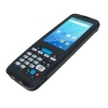 HT330 ANDROID EL TERMİNALİ 12 GMS 2D BT WIFI CAMERA GPS