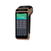 PAX A910SF YAZARKASA