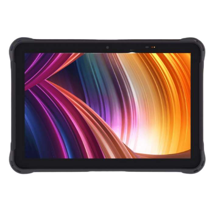 Urovo P8100 Serisi Endüstriyel Tablet Pc 10.1