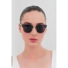 Modalucci Unisex Güneş Gözlüğü