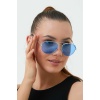 ModaLucci Yeni Sezon Unisex Güneş Gözlüğü
