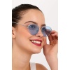 ModaLucci Kadın Güneş Gözlüğü