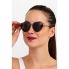 ModaLucci ML 41 Cat Eye Siyah Kadın Güneş Gözlüğü