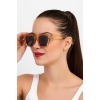 Modalucci Cat Eye Güneş Gözlüğü