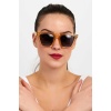 Modalucci Cat Eye Güneş Gözlüğü