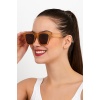 Cat Eye Güneş Gözlüğü ML11CTBAL