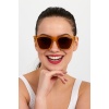 Cat Eye Güneş Gözlüğü ML11CTBAL