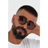 Unisex Güneş Gözlüğü