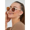 ModaLucci Yeni Sezon Unisex Güneş Gözlüğü