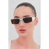 ModaLucci Unisex Güneş Gözlüğü