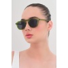 Modalucci Unisex Güneş Gözlüğü