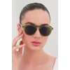 Modalucci Unisex Güneş Gözlüğü