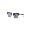 ModaLucci Unisex 3lü Set Güneş Gözlüğü