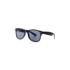 ModaLucci Unisex 3lü Set Güneş Gözlüğü