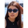 Kadın Güneş Gözlüğü