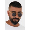 Unisex güneş Gözlüğü