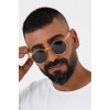 Unisex güneş Gözlüğü