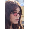 Unisex Güneş Gözlüğü