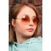 Unisex Güneş Gözlüğü