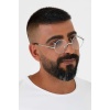 Unisex Güneş Gözlüğü