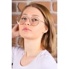 Unisex Güneş Gözlüğü