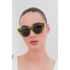 Modalucci Unisex Güneş Gözlüğü