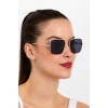 Reynmen Unisex Pilot Model Güneş Gözlüğü