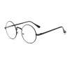 Harry Potter Unisex Gözlük